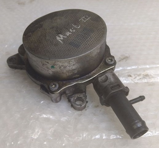 Pompa podciśnienia 8201163444 Renault (RVI)