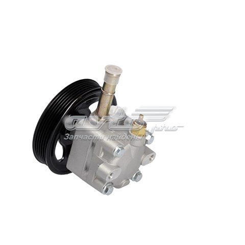MT035 MSG Pompa wspomagania hydraulicznego kierownicy