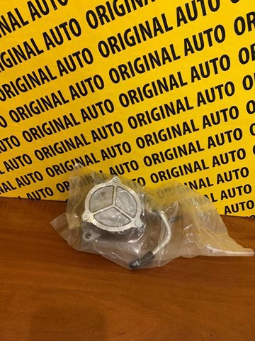 Pompa podciśnienia Mazda SH1518G00A