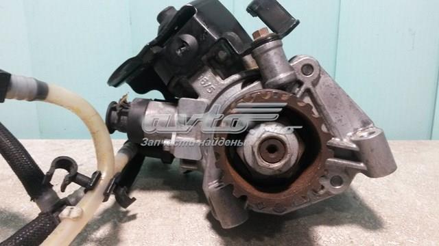 H8201434847 Renault (RVI) Pompa wtryskowa wysokiego ciśnienia