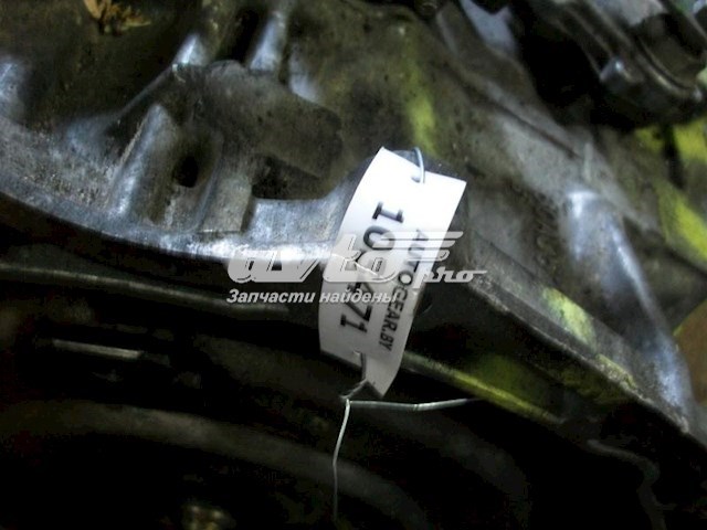 Automatyczna skrzynia biegów, kompletna Opel Astra F kombi (51, 52, F35, M35) (1991 - 2001) cena, od 520,99 USD