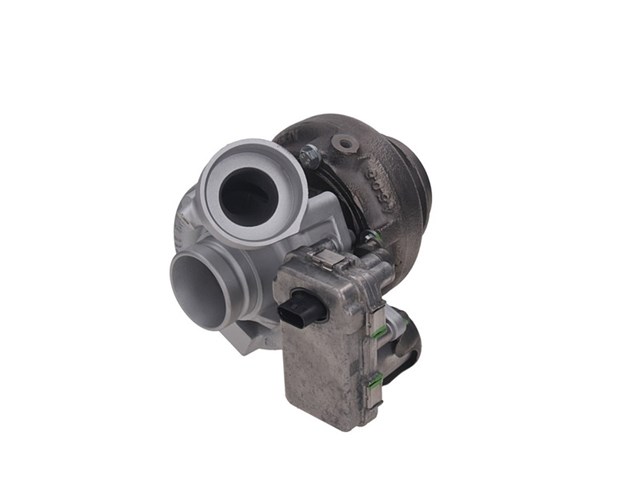 Zestaw naprawczy maglownicy (mechanizmu) (zestaw uszczelniaczy) Volvo XC70 CROSS COUNTRY kombi (SZ, LZ) (2000 - 2007) cena, od 49,16 USD
