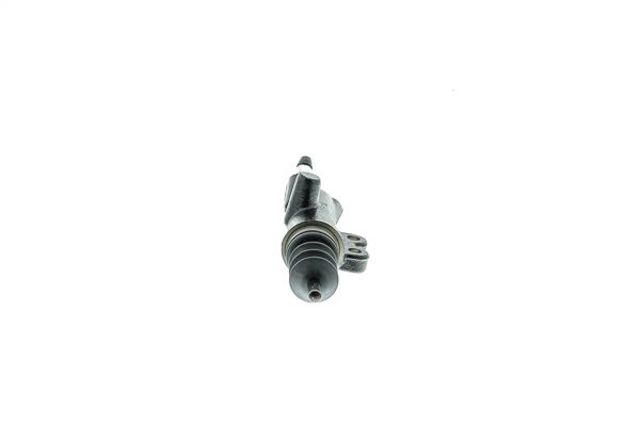  Aisin CRT125