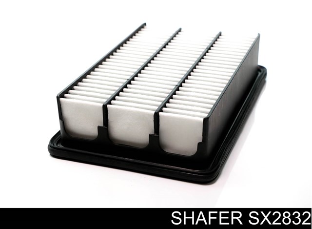 Filtr powietrza SX2832 Shafer