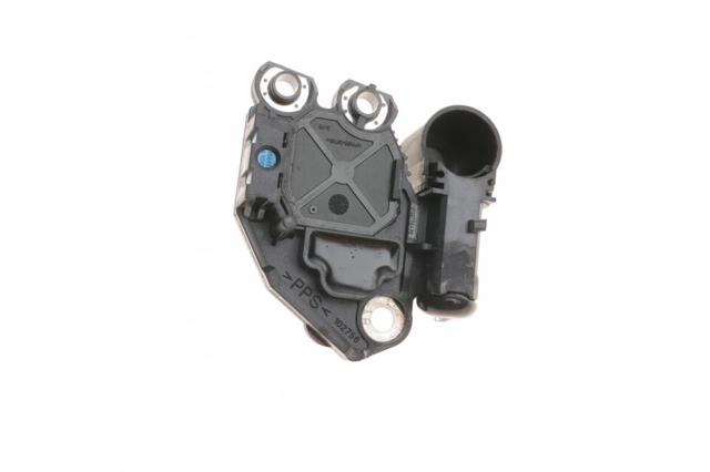 Regulator alternatora (przekaźnik ładowania) Suzuki Swift IV hatchback (MZ, EZ) (2010 - 2026) cena, od 63,90 USD