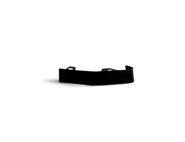 LR093469 Land Rover 