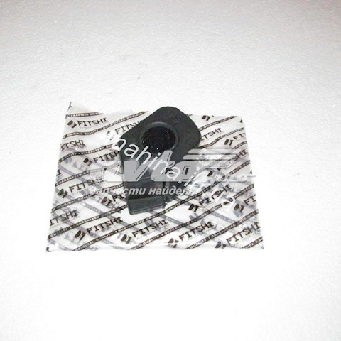 Tuleja stabilizatora przedniego 1014013503 Geely