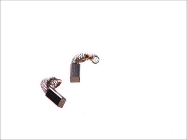 940113190071 Magneti Marelli Szczotka alternatora