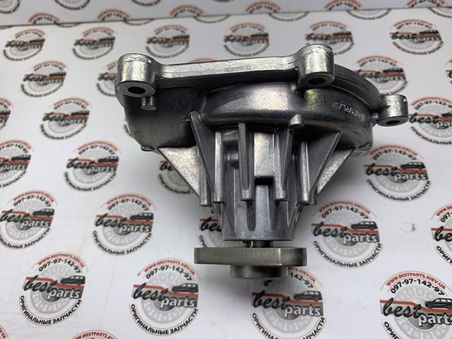 Pompa chłodząca wodna Porsche 94610603300 cena, od 135,87 USD