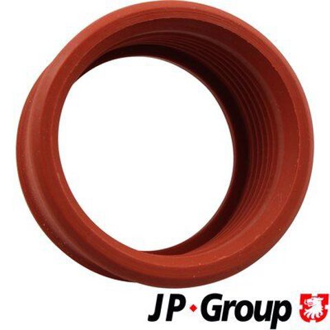  JP Group 6017700100