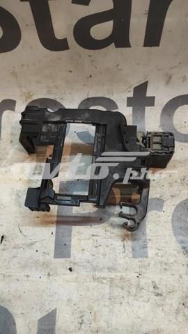 6R0915345E VAG Skrzynka bezpieczników