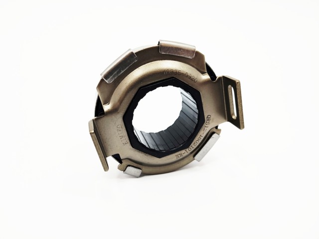 Łożysko wyciskowe sprzęgła Kimiko QR5121602101KM cena, od 5,13 USD