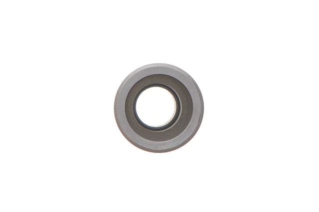 Tłok, komplet na 1 cylinder, 2. naprawa (+0,50) Mahle Original 011PI00105002
