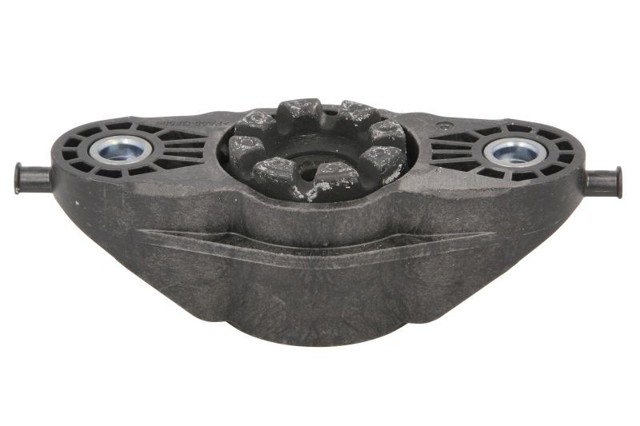 Poduszka amortyzatora tylnego 9824499480 Peugeot/Citroen