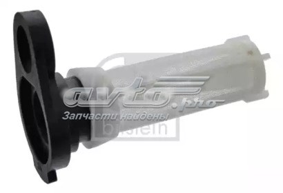 Filtr paliwa Febi 09469 cena, od 5,90 USD