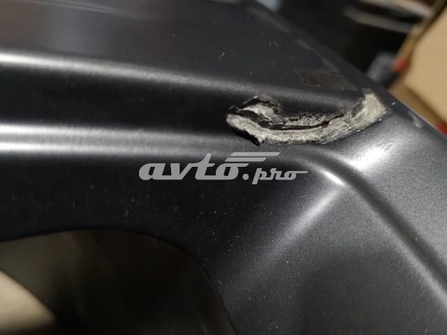 LR073266 Land Rover 