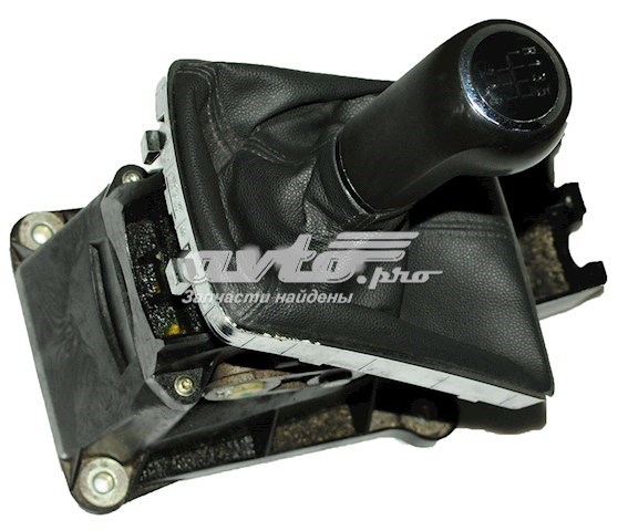 Mechanizm zmiany biegów (cięgno) 55351706 Opel