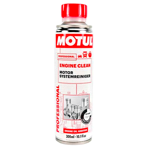 Dodatki do oleju Motul 102115