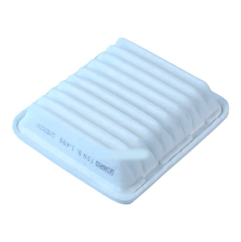 Filtr powietrza FAW 1780102070 cena, od 5,18 USD