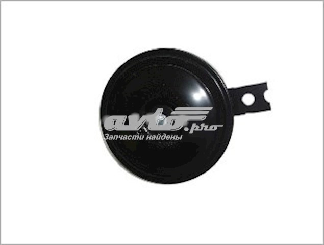 Sygnał dźwiękowy (klakson) do Hyundai Sonata V NF