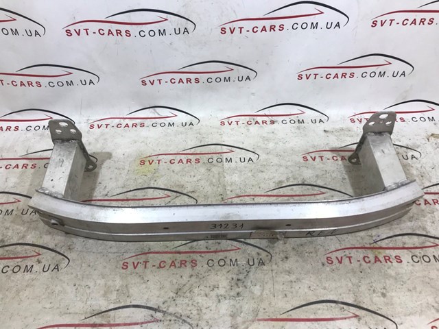 Wzmocnienie zderzaka przedniego Chrysler 68247223AA