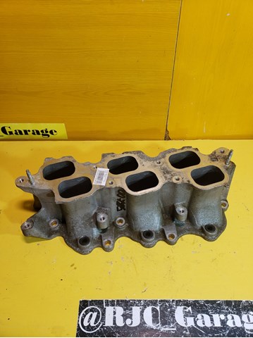 Kolektor ssący Lexus RX 270/350/450H SUV (AGL10, GGL15, GYL15) (2008 - 2015) cena, od 1429,80 USD