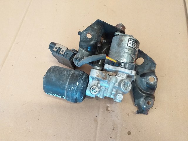  Toyota 4707033010