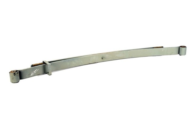 8500710019ZT TES Resor tylny