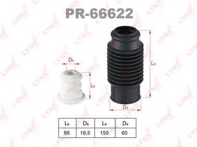Amortyzator przedni prawy Nissan Altima L31 sedana (2001 - 2006) cena, od 145,06 USD