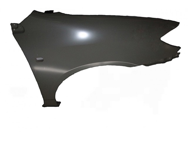 Błotnik przedni prawy BYDF38403112 China