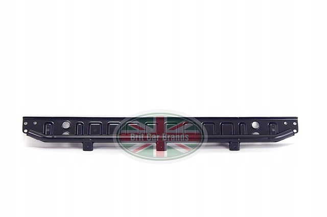 Belka chłodnicy dolna LR024295 Land Rover