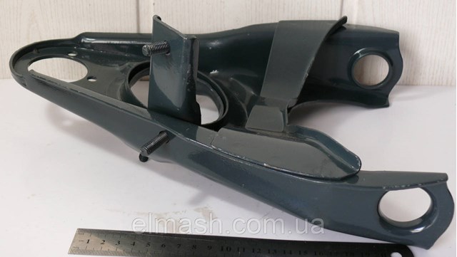 Wahacz zawieszenia przedniego dolny prawy ВАЗ 2103 