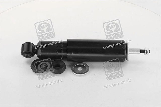 Amortyzator przedni ВАЗ NIVA I kombi (21213/21214/2131) (1995 - 2026) cena, od 23,87 USD