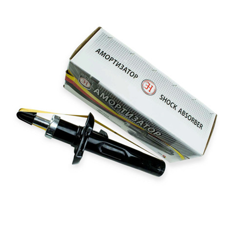 Amortyzator przedni Hort HA30185 cena, od 52,65 USD