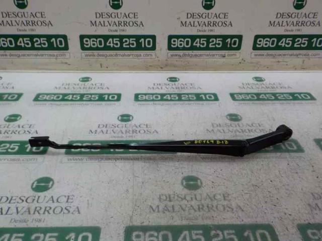  Ramię wycieraczki szyby przedniej Toyota C-HR 