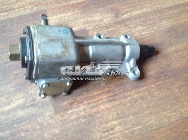 Mechanizm kierowniczy (reduktor) ГАЗ Волга sedana (3110) (1997 - 2004) cena, od 138,68 USD