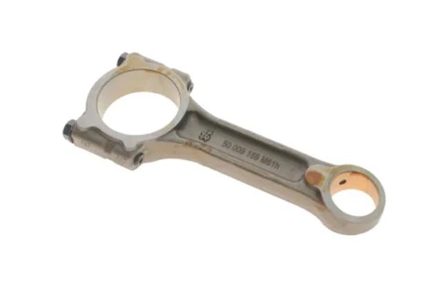 Korbowód tłoka silnika Kolbenschmidt 50009159 cena, od 55,08 USD
