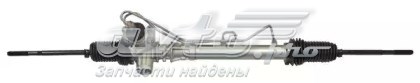 RE9002KIT MSG Zestaw naprawczy maglownicy (mechanizmu) (zestaw uszczelniaczy)