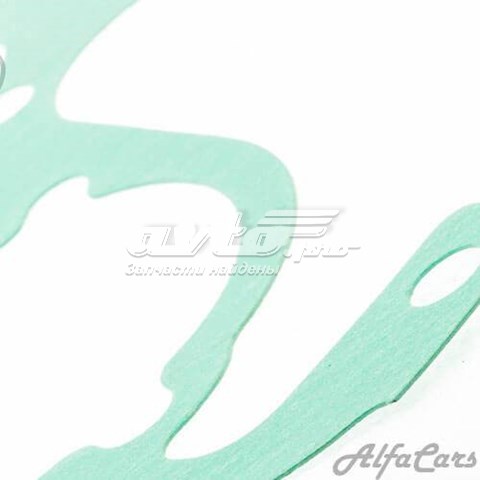 Pompa oleju DP Group ES1569ARI