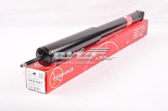 Amortyzator tylny Tashiko G43047 cena, od 37,09 USD