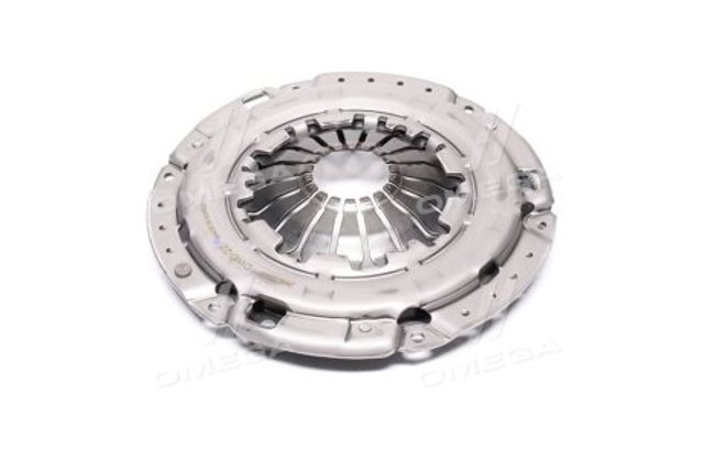 Docisk sprzęgła VALEO DWC22 cena, od 59,35 USD