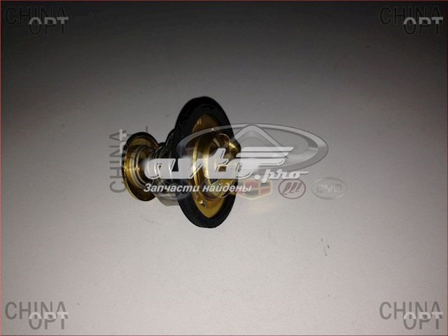 Termostat 683394RC Fitshi