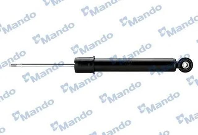 EX55310C5150 Mando Amortyzator tylny