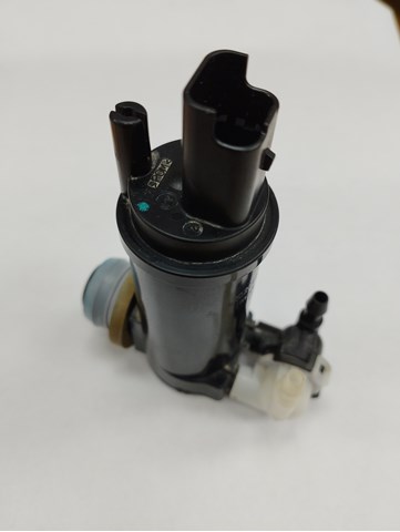  Nissan/Infiniti 289206RF0A