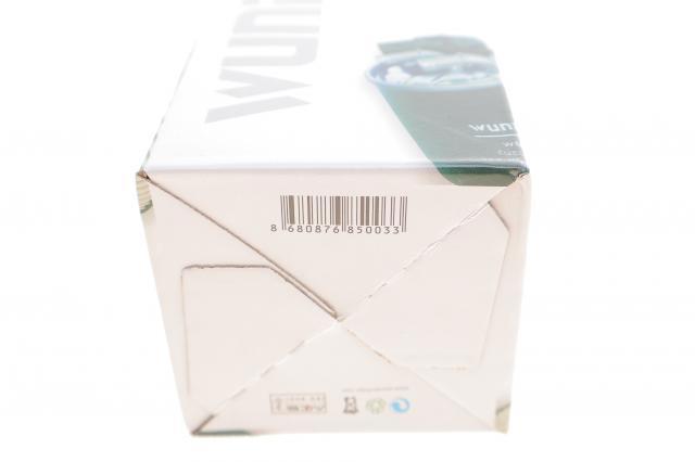 Do koszyka WB102 Wunder Filtr paliwa