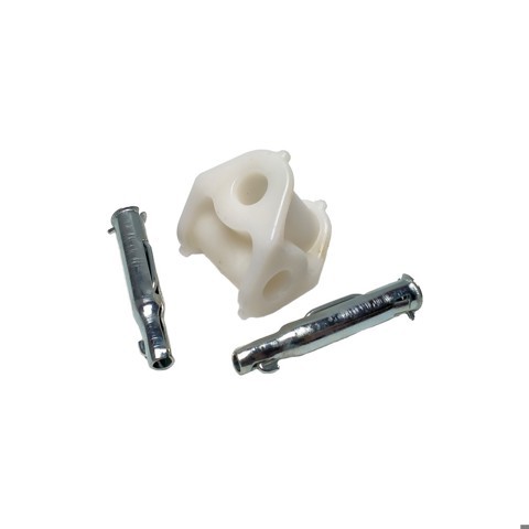 Tuleja mechanizmu zmiany biegów Detali IF DF13383 cena, od 6,34 USD