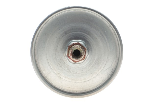 Filtr paliwa Wunder WB700 cena, od 12,38 USD