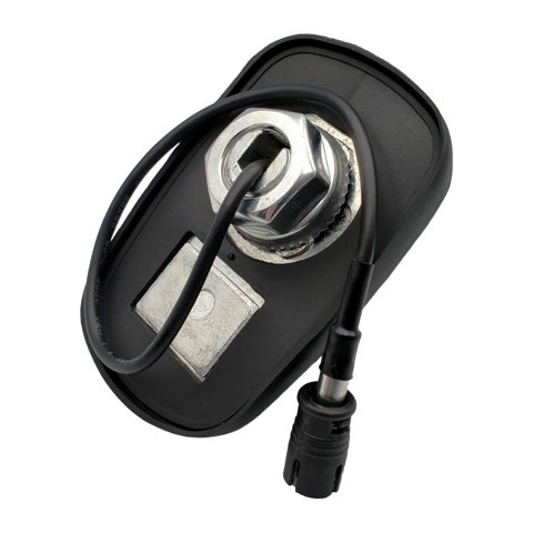 Do koszyka DF16974 Detali IF Antena