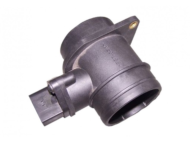 A113614011 China Czujnik przepływu powietrza, przepływomierz powietrza M.A.F.