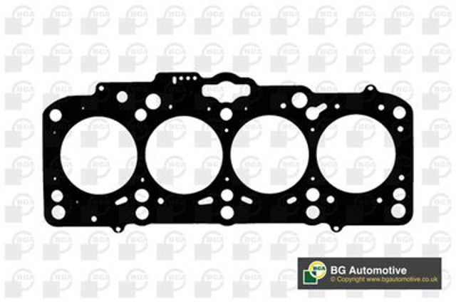 Uszczelka głowicy cylindrów BGA CH4554J cena, od 30,09 USD